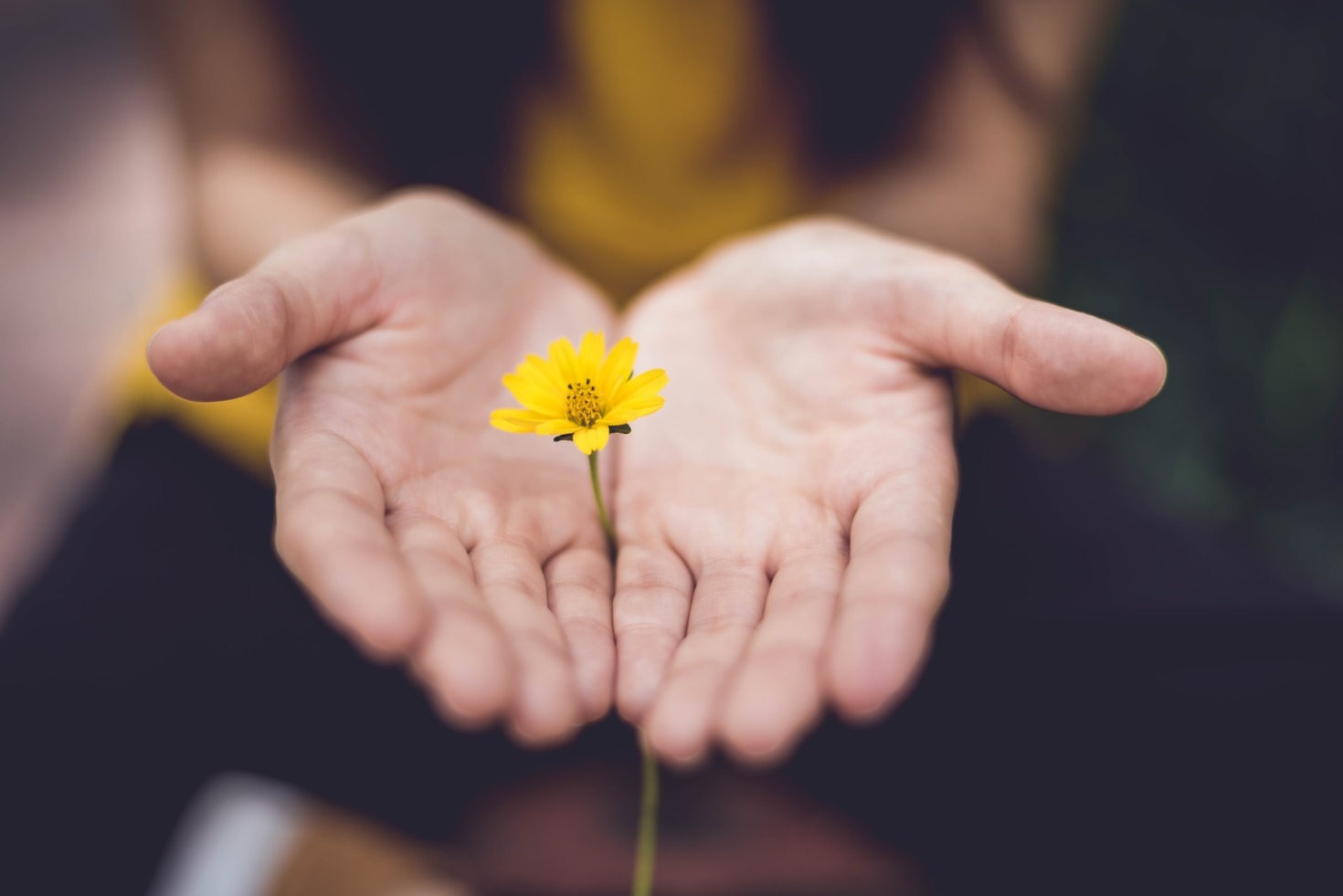 Como redescobrir sua sensualidade de forma consciente